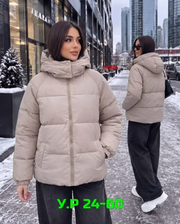 Артикул 1732232