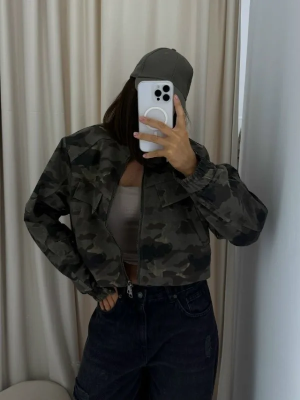 Толстовка 1732241