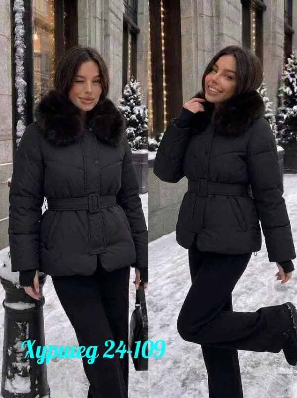 Куртка 1732290