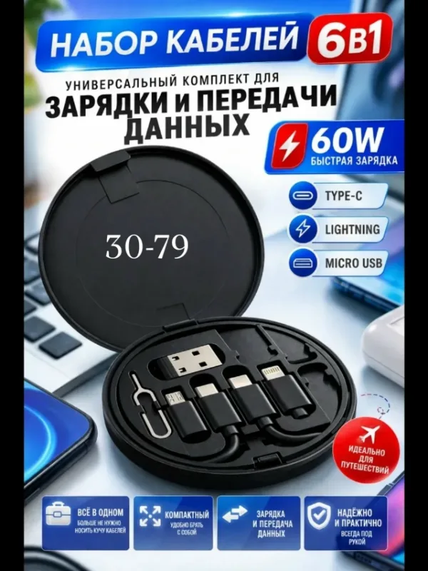 Комплект 1732350