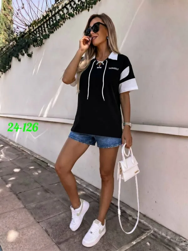 Артикул 1732424