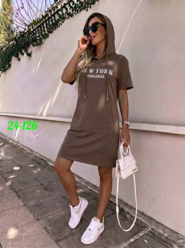 Артикул 1732430