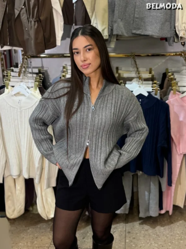 Артикул 1732511