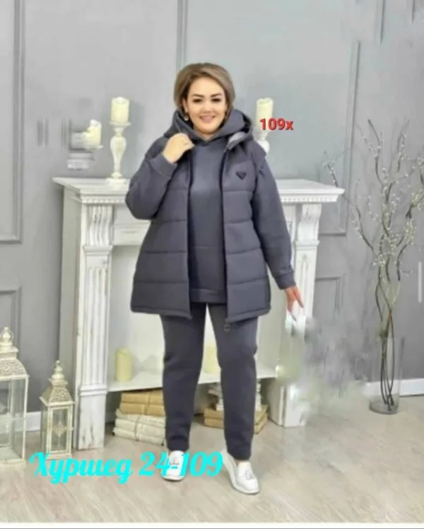 Костюм 1732558