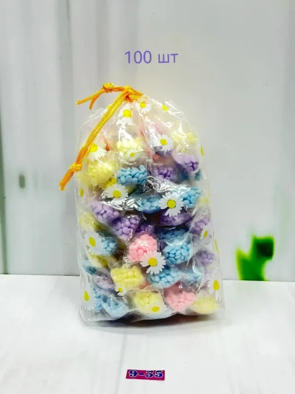 Кондиционер 1732698