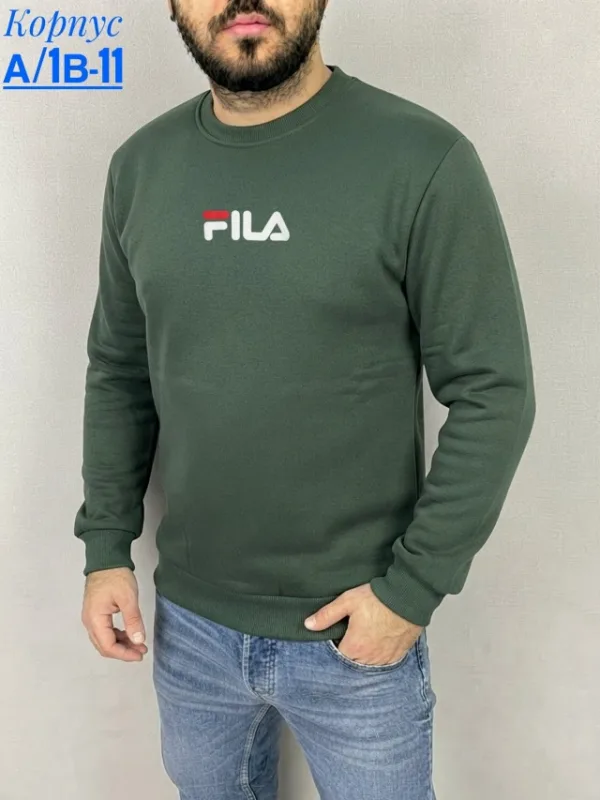 Кофта 1732788