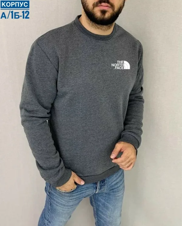 Кофта 1732827