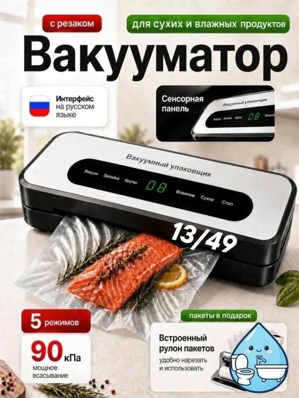 Артикул 1732978