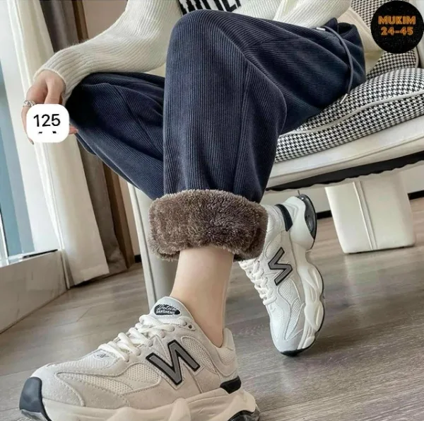 Артикул 1733038