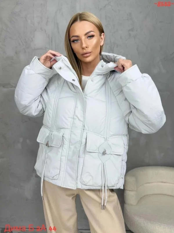 Куртка 1733099