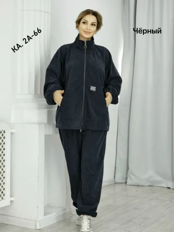 Костюм 1733144