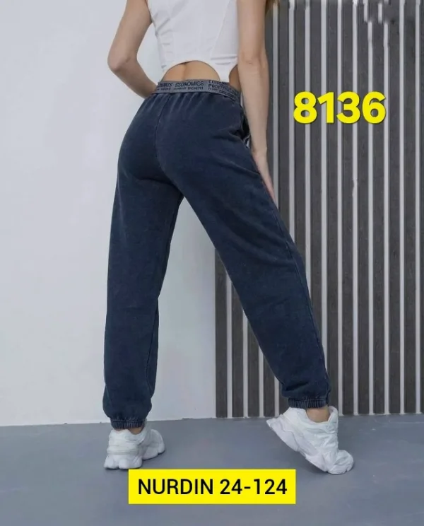 Штаны 1733185