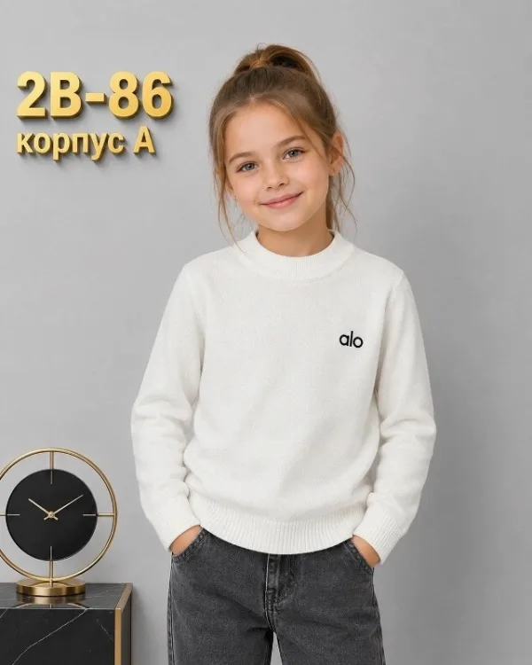 Кофта 1733216