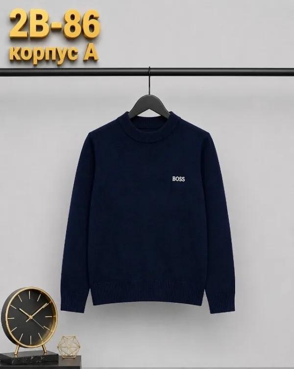 Кофта 1733219