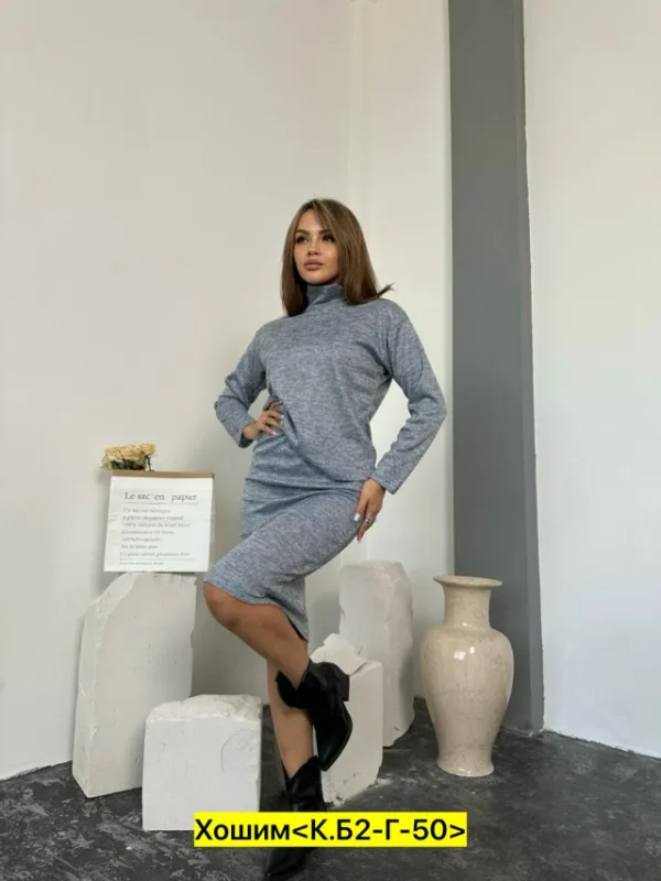 Костюм 1733225