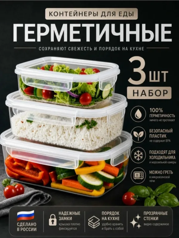 Артикул 1733321