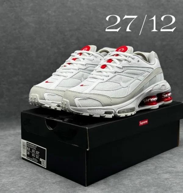 Кроссовки 1733382