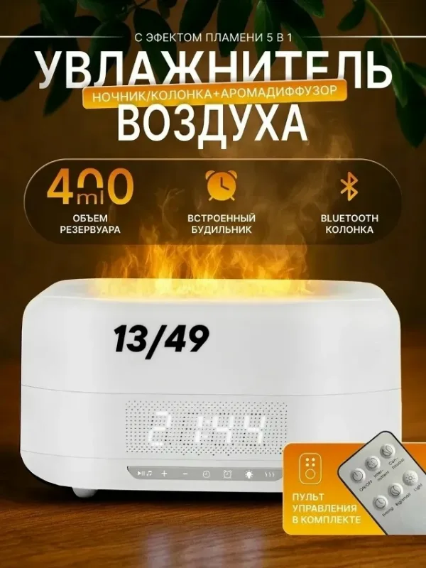 Артикул 1733469