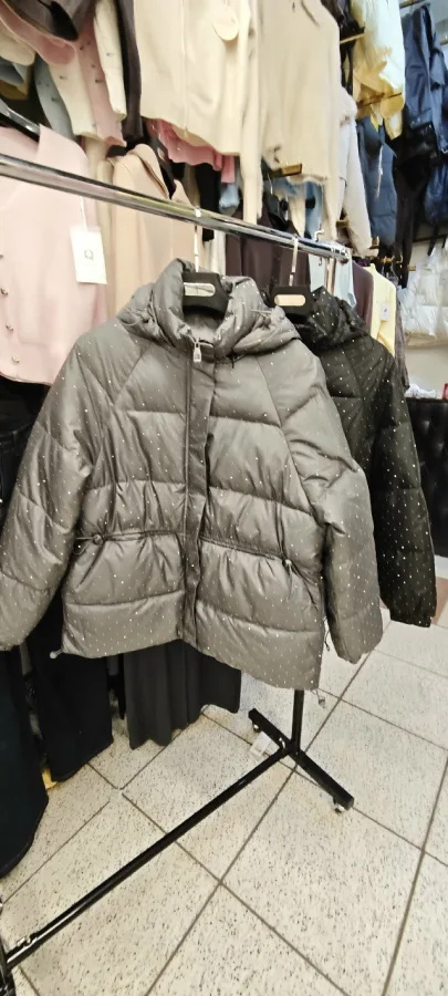 Куртка 1733513