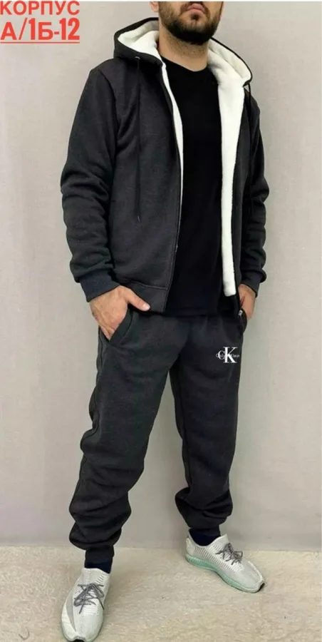 Костюм 1733546