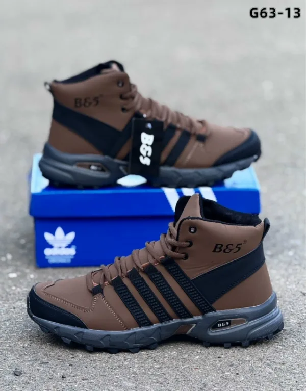 Кроссовки 1733562