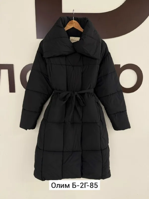 Куртка 1733651