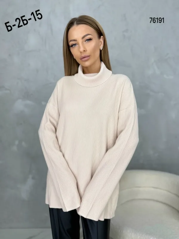 Свитер 1733688