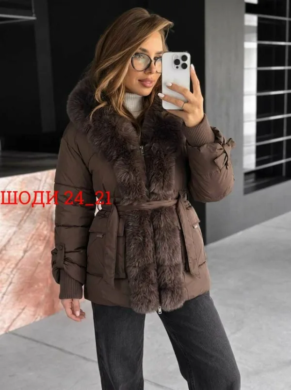 Куртка 1733800