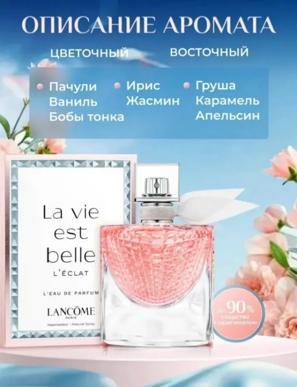Парфюм 1733805