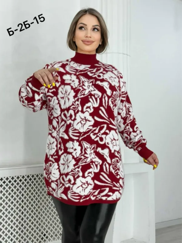Туника 1733870