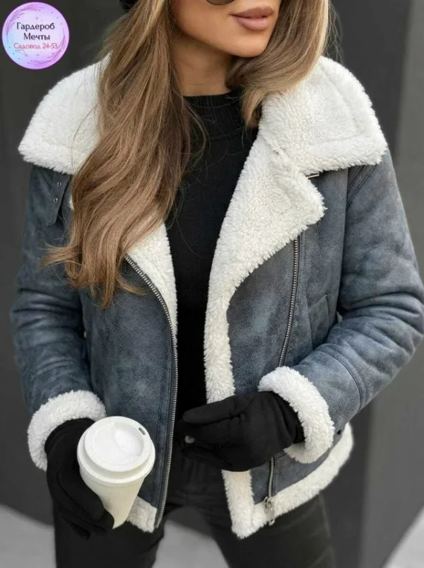 Артикул 1733904