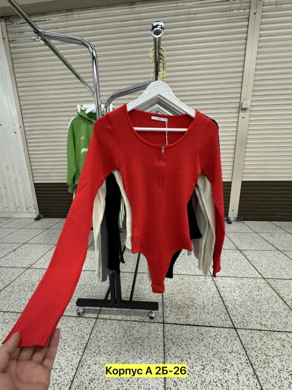 Боди 1733933