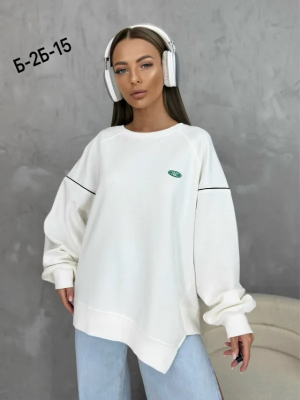 Кофта 1733940