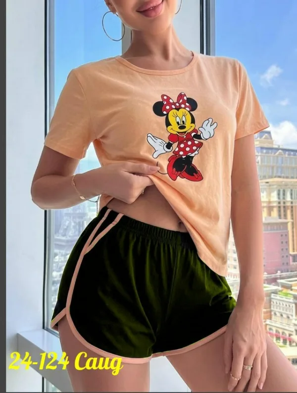Артикул 1734233