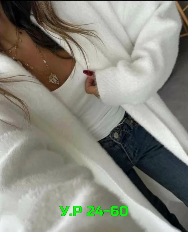 Кардиган 1734276