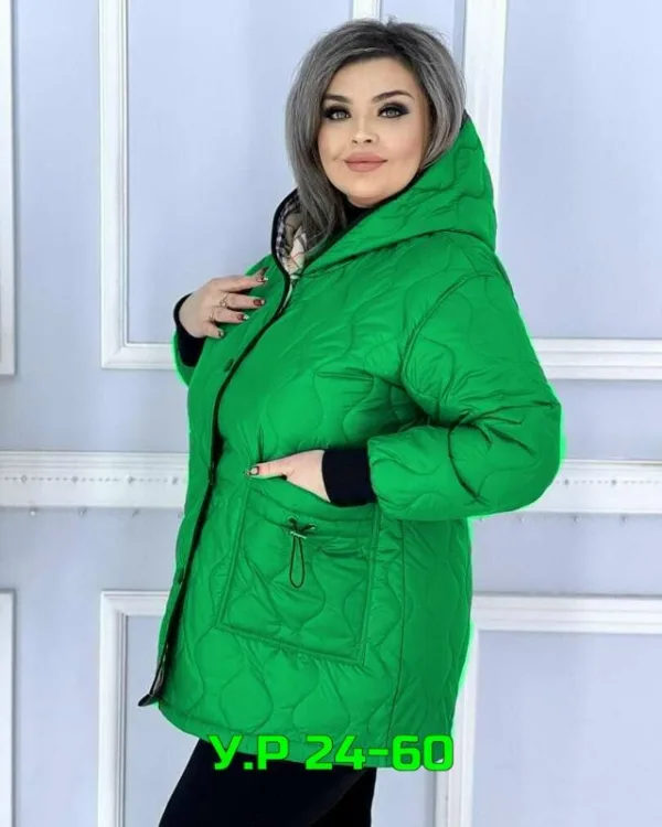 Куртка 1734278
