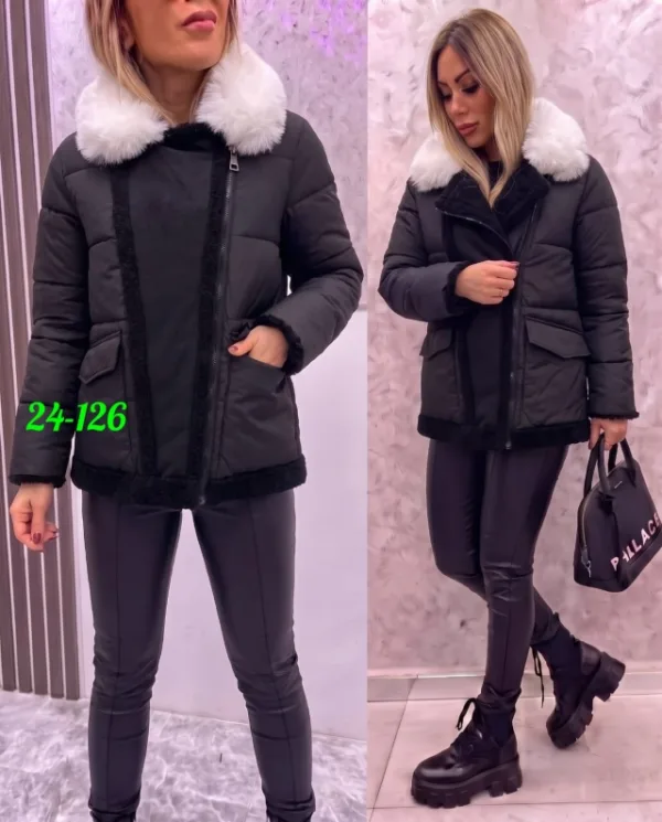 Куртка 1734308