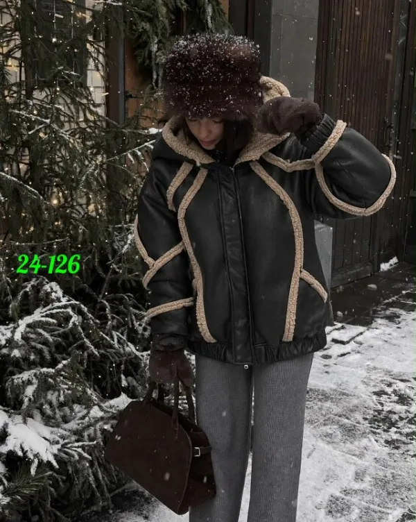 Куртка 1734309