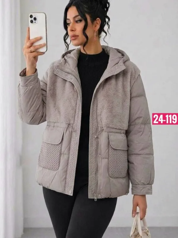 Артикул 1734318