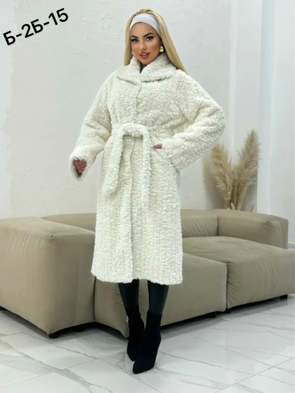 Кардиган 1734366