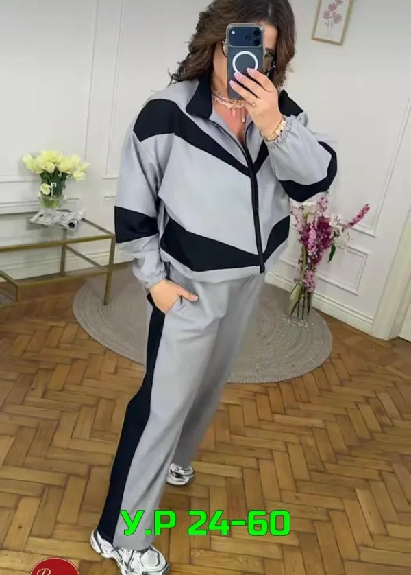 Артикул 1734403