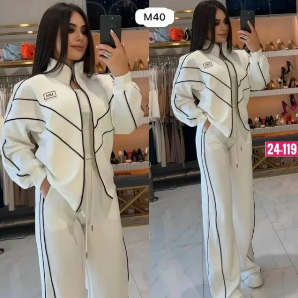 Костюм 1734449