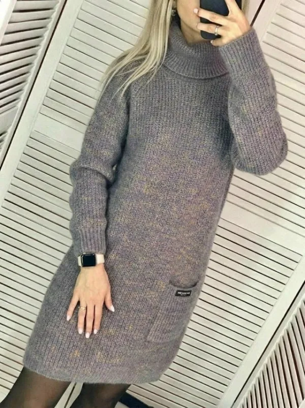 Кофта 1734606