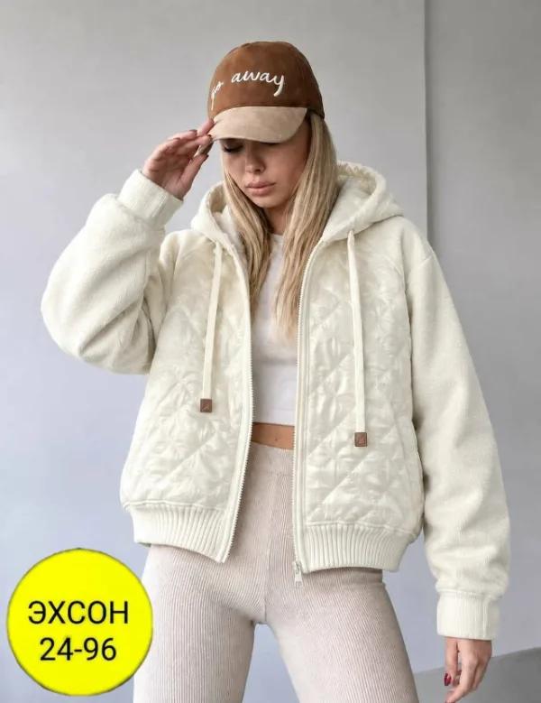 Куртка 1734616