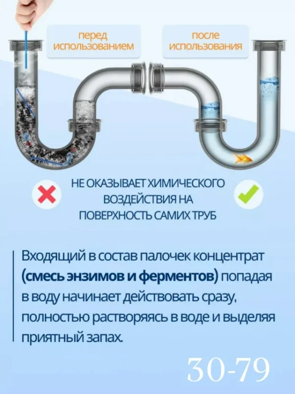 Артикул 1734960