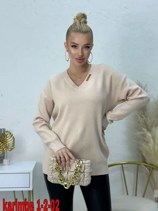 Артикул 1735011