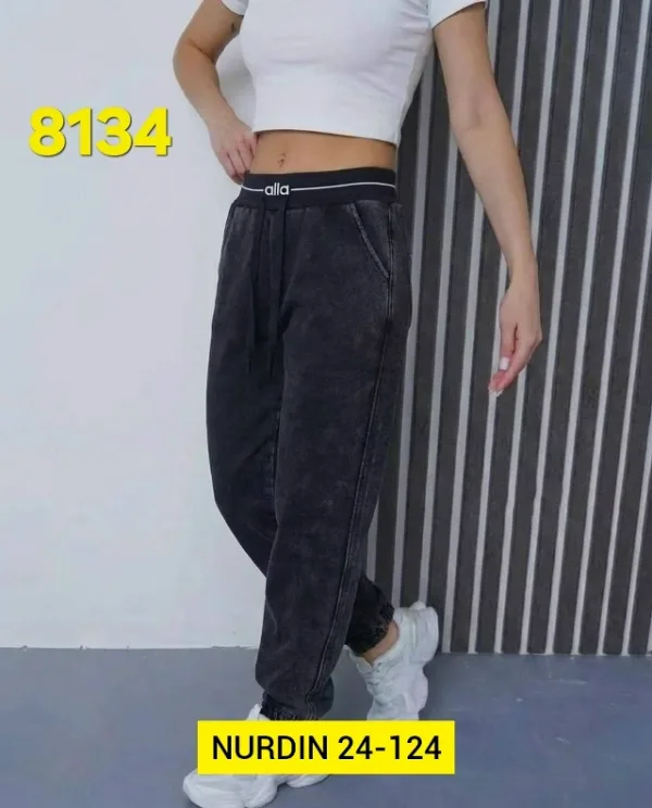 Штаны 1735102