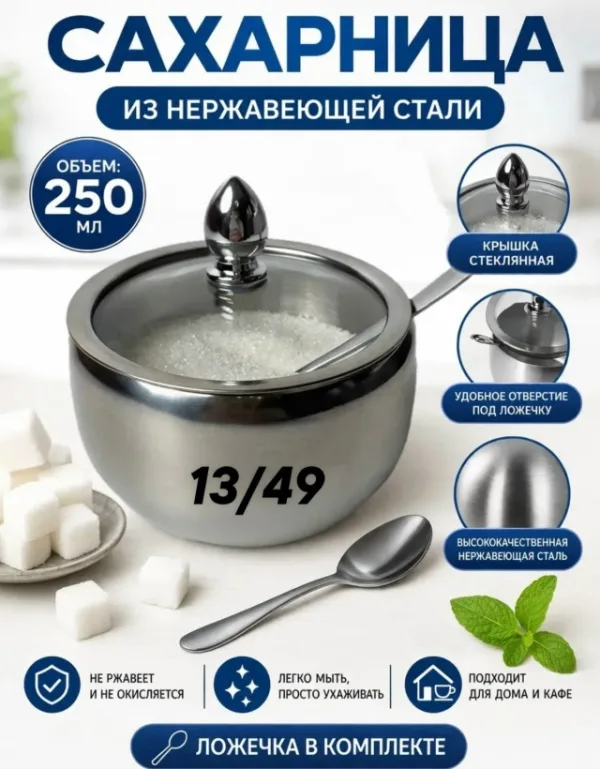 Артикул 1735129