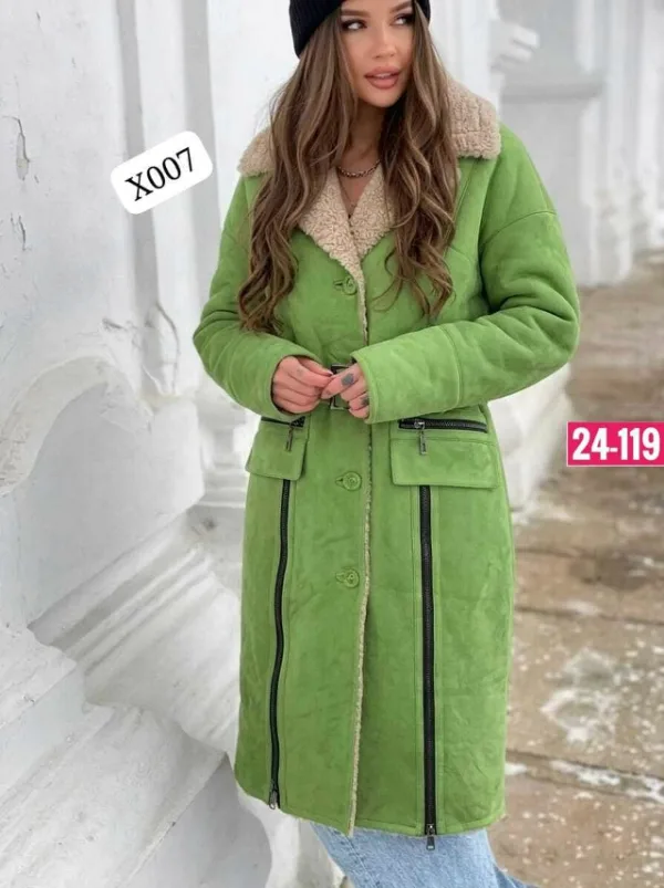 Артикул 1735141