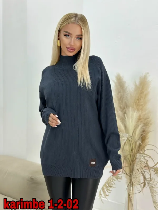 Артикул 1735159